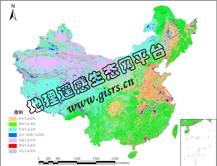 缩略图