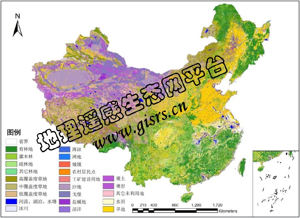 缩略图