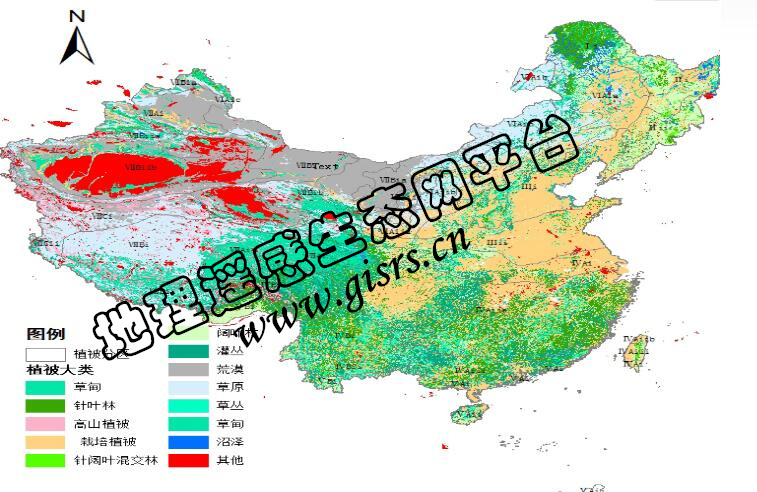 缩略图