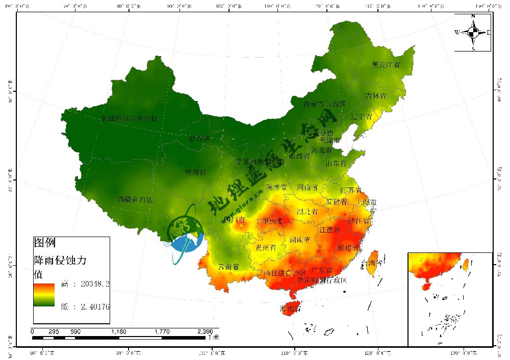 缩略图