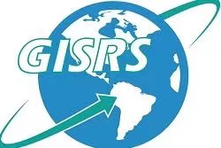 2015Esri用户大会分享之：基于ENVI Services Engine搭建企业级遥感应用平台