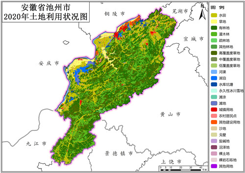 缩略图