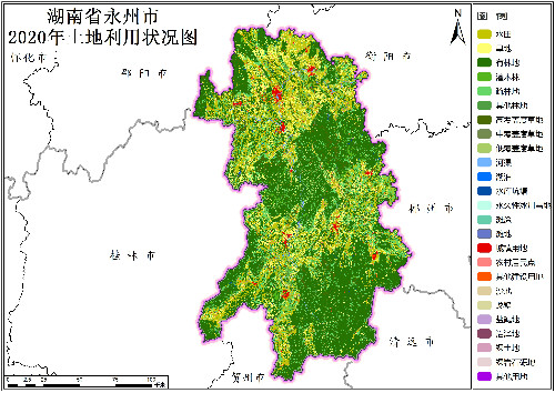 缩略图