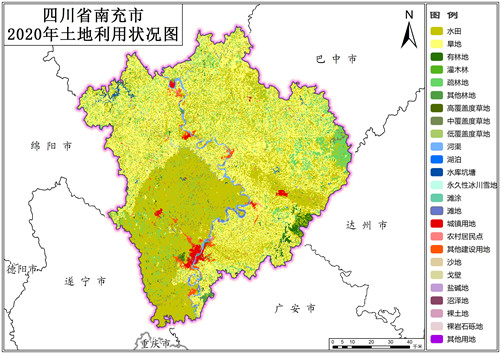 缩略图