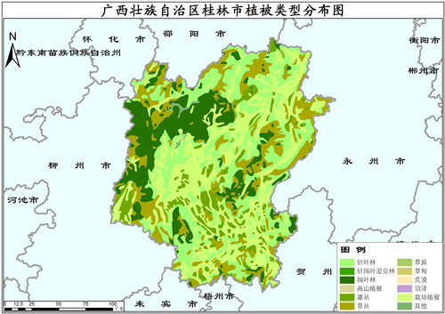缩略图