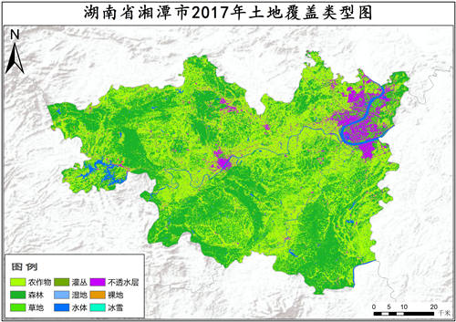 缩略图