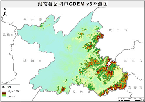 缩略图
