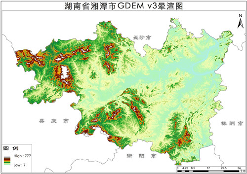 缩略图