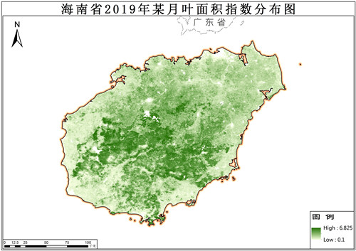 缩略图