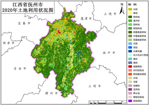 缩略图