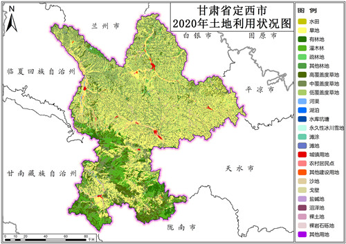 缩略图