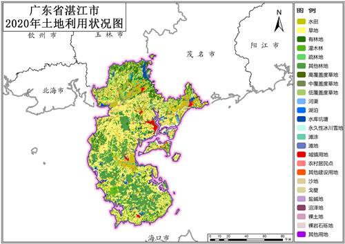 缩略图