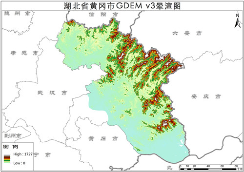 缩略图