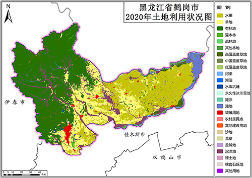 缩略图