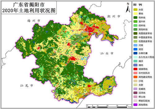 缩略图