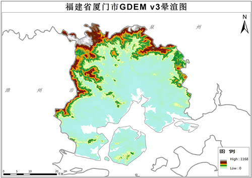 缩略图