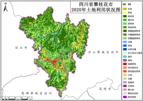 缩略图
