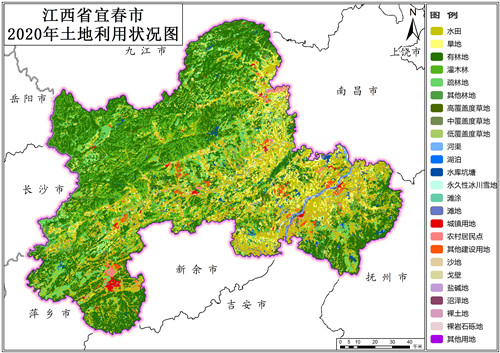 缩略图