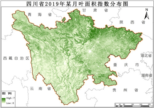 缩略图