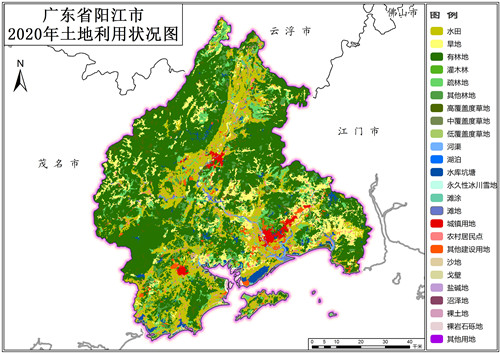 缩略图