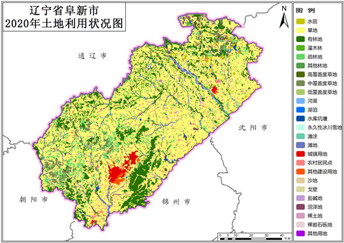 缩略图