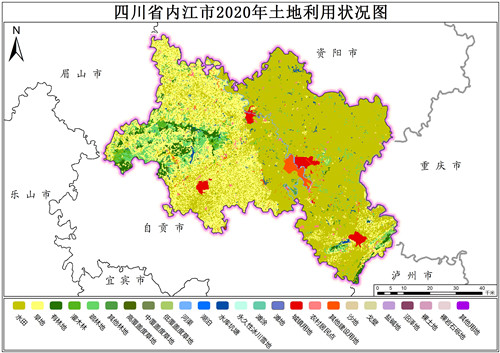 缩略图