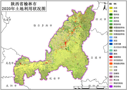 缩略图