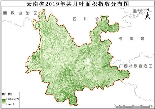 缩略图