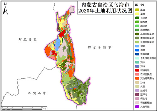 缩略图