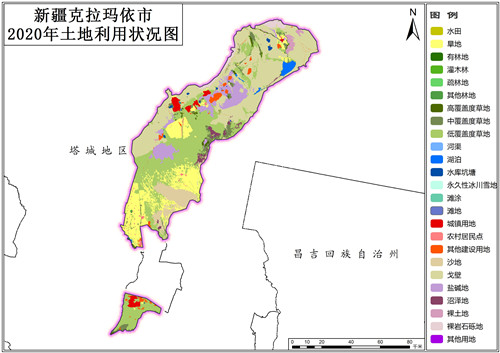 缩略图