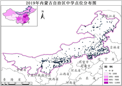 缩略图