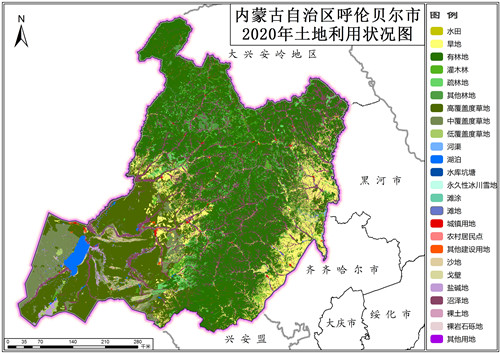 缩略图