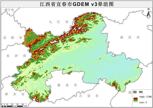 缩略图