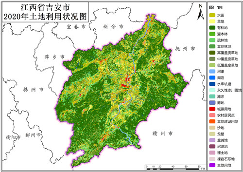 缩略图