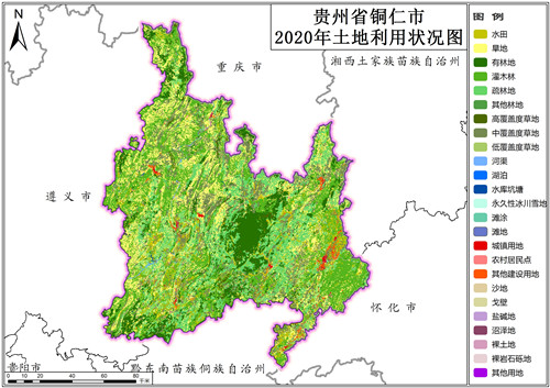 缩略图