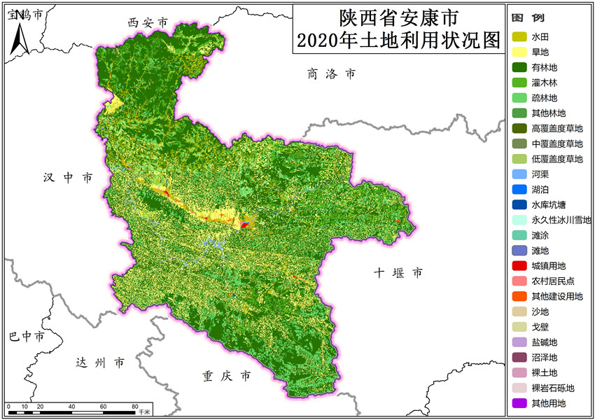 缩略图