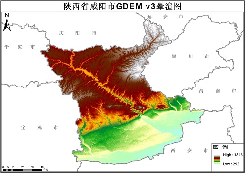 缩略图