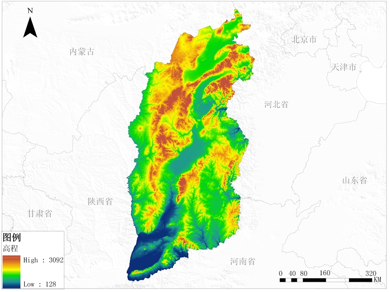 缩略图