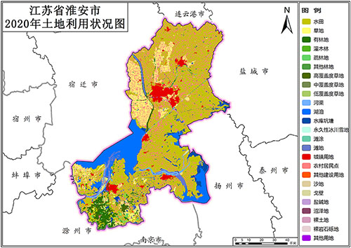 缩略图