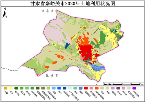 缩略图
