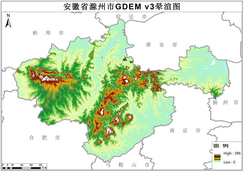 缩略图
