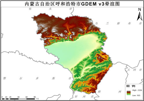 缩略图