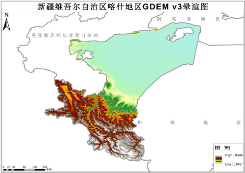 缩略图