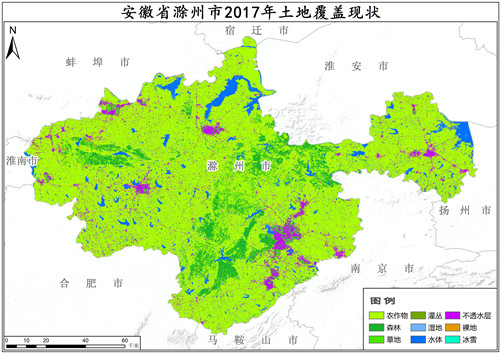缩略图
