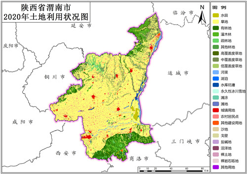 缩略图