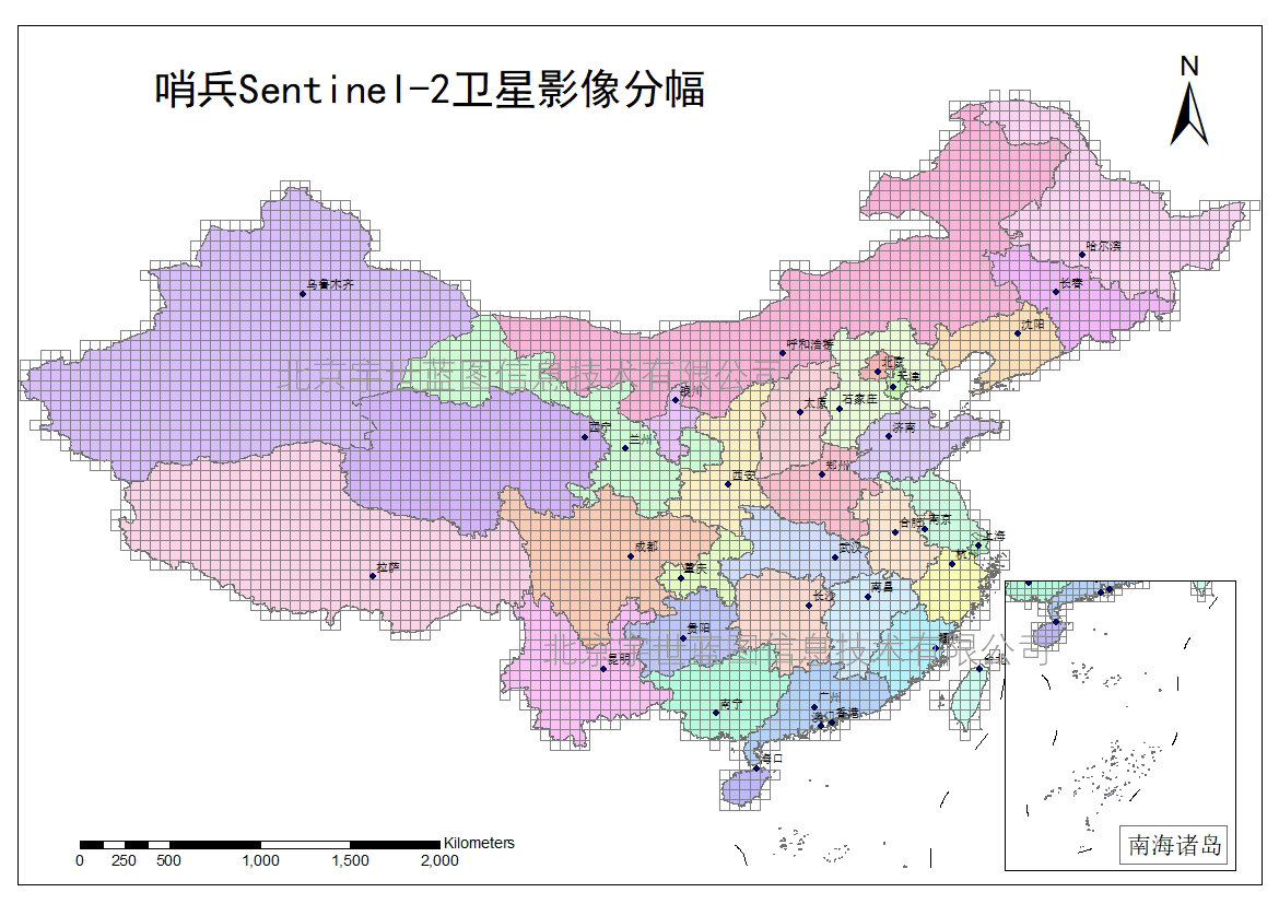 缩略图
