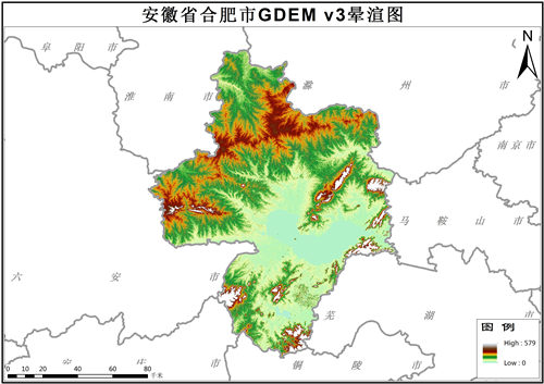 深度解析合肥企业SEO策略，掌握互联网营销新趋势 (快速了解合肥)