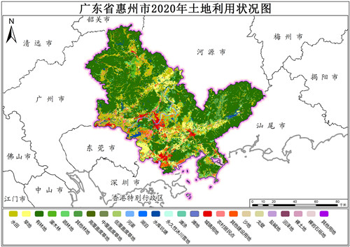 缩略图