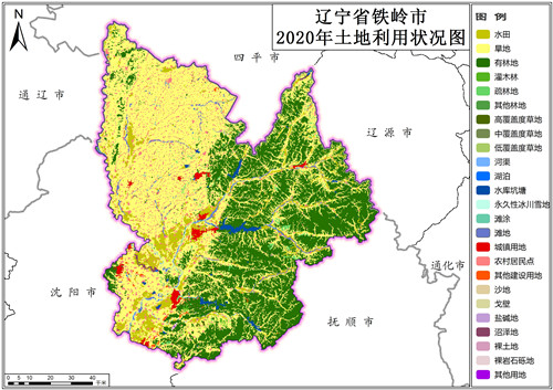 缩略图