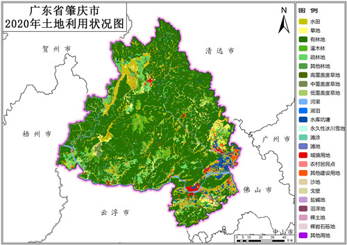 缩略图